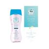 「PHジャパン シャワースプラッシュ 150ml JRS」の商品サムネイル画像2枚目