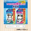 「オシッコ・ウンチ専用 消臭＆除菌 シュシュット！犬用 詰め替え 大容量 国産 480ml 1個 ライオンペット」の商品サムネイル画像5枚目