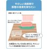 「植物生まれの消臭剤 シュシュット！ペット用 無香料 国産 400ml ライオンペット」の商品サムネイル画像3枚目
