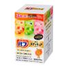 「バブ メディキュア 3種の香りアソート 1セット（12錠入×2箱）高濃度炭酸 薬用入浴剤 花王」の商品サムネイル画像2枚目