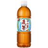 「アサヒ飲料 十六茶麦茶 660ml 1セット（6本）」の商品サムネイル画像2枚目