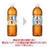 「アサヒ飲料 十六茶麦茶 660ml 1セット（6本）」の商品サムネイル画像3枚目