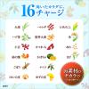 「アサヒ飲料 十六茶麦茶 660ml 1セット（6本）」の商品サムネイル画像4枚目