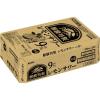 「レモンサワー　チューハイ　酎ハイ　サワー　麒麟特製　ALC.9％　350ml　1ケース(24本)」の商品サムネイル画像3枚目