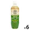 「成城石井 ジンジャーエール 500ml 1セット（6本）」の商品サムネイル画像1枚目