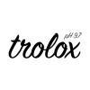 「トロロックス 天然抗酸化水 Trolox 2L 1セット（3本）」の商品サムネイル画像2枚目