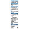 「アルガード 鼻すっきり洗浄液 100ml ロート製薬 花粉・ほこり・雑菌」の商品サムネイル画像3枚目