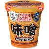 「【ワゴンセール】日清食品 カップヌードル 味噌 [3種のみそを合わせた濃厚仕立て] 1セット（12個）カップ麺 カップラーメン（イチオシ）」の商品サムネイル画像7枚目