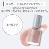 「ORBIS（オルビス） ミスター ネイルケアプロテクター（男性用ネイルケア用品）」の商品サムネイル画像4枚目