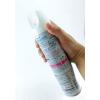 「トイレの消臭元 トイレ用 無香料 消臭スプレー 280ml 小林製薬」の商品サムネイル画像3枚目