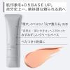 「ORBIS（オルビス） ミスター ベースカラー コントローラー SPF20・PA++ 35g」の商品サムネイル画像6枚目