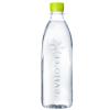 「（セール）コカ・コーラ い・ろ・は・す ラベルレス 560ml 1箱（24本入）」の商品サムネイル画像3枚目