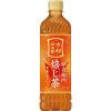 「サントリー 伊右衛門 焙じ茶 600ml1箱（24本入）」の商品サムネイル画像2枚目