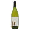 「チリ　アリキ シャルドネ 白ワイン　辛口　750ml 1本 ダイセイワールド」の商品サムネイル画像1枚目