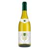 「キュベ・リオン・ドール 750ml 1本 白ワイン」の商品サムネイル画像1枚目