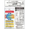 「ムヒER 15ml 池田模範堂 ★控除★ 耳のかゆみ・皮ふ炎 エタノールフリー 塗り薬【指定第2類医薬品】」の商品サムネイル画像7枚目