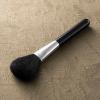 「cosmeup （コスメアップ） 熊野筆 フェイスブラシ 貝印」の商品サムネイル画像3枚目