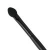 「cosmeup （コスメアップ） アイシャドーチップロング 2P 貝印」の商品サムネイル画像4枚目