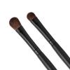 「cosmeup （コスメアップ） アイシャドーブラシセット（馬毛） 貝印」の商品サムネイル画像4枚目