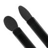 「cosmeup （コスメアップ） アイシャドーチップ ショートダブル6P 貝印」の商品サムネイル画像4枚目