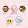 「【アウトレット】クリア(CLEAR) ナチュラルグロス スカルプコンディショナー 詰め替え 300g  1セット（2個：1個×2）　ヘアケア ユニリーバ」の商品サムネイル画像8枚目