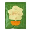 「【ロハコ・アスクル限定】国産鶏肉のサグチキンカレー ほうれん草の旨み 1人前・180g 1個 オリジナル レトルト オリジナル」の商品サムネイル画像2枚目