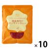 「【ロハコ・アスクル限定】国産鶏肉のマッサマンカレー 1人前・180g 1セット（1個×10）オリジナル レトルト オリジナル」の商品サムネイル画像2枚目