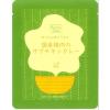 「【ロハコ・アスクル限定】国産鶏肉のサグチキンカレー ほうれん草の旨み 1人前・180g 1セット（1個×5）オリジナル レトルト オリジナル」の商品サムネイル画像7枚目