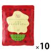 「【ロハコ・アスクル限定】トマトチャナマサラカレー 1人前・180g 1セット（1個×10）オリジナル レトルト オリジナル」の商品サムネイル画像2枚目