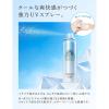 「【数量限定】ANESSA（アネッサ） パーフェクトUV バブルスプレーa SPF50+・PA++++ 60g 日焼け止め 資生堂」の商品サムネイル画像5枚目