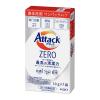 「アタックゼロ（Attack ZERO） ワンパック 1セット（7個入×2パック） 花王」の商品サムネイル画像2枚目