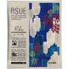「【ドリップコーヒー】小川珈琲 ASUE Fairtrade Coffee ドリップコーヒー 1箱（20袋入）」の商品サムネイル画像3枚目