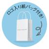 「DEAN＆DELUCA（ディーンアンドデルーカ）ミニトート（ブラック）＆バーチディダマ×2＆ティー×2ミニギフトセット 1個」の商品サムネイル画像6枚目