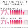 「ハイチオール コラーゲンブライト 1セット（3本入×4個）」の商品サムネイル画像3枚目