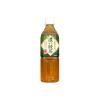 「【ワゴンセール】富永貿易 神戸茶房 濃い緑茶 500ml 1箱（24本入）（わけあり品）」の商品サムネイル画像1枚目