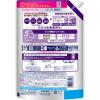 「ナノックス ワン（NANOX one）ニオイ専用 詰め替え 超特大 1080g 1セット (5個入) 洗濯洗剤 ライオン」の商品サムネイル画像3枚目