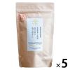 「【5個セット】【久世福商店】久世福のだし　九州風　かつおとあご煮干し56g（7g×8包）だしパック」の商品サムネイル画像1枚目