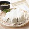 「【8個セット】【久世福商店】久世福のだし　九州風　かつおとあご煮干し56g（7g×8包）だしパック」の商品サムネイル画像2枚目