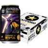 「(数量限定)ビール サッポロ 生ビール 黒ラベル エヴァンゲリオン デザイン缶 350ml 1ケース(24本)」の商品サムネイル画像3枚目