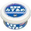 「ソントン 麦芽糖みずあめ 255g 2個」の商品サムネイル画像2枚目