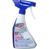 「（セール）【お得なセット】ルックプラス バスタブクレンジング 銀イオンプラス ハーバルグリーン 本体 500ml ＋ 詰替大型 800ml ライオン」の商品サムネイル画像3枚目