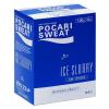 「大塚製薬 ポカリスエットアイススラリー 100g 1個（6袋入）」の商品サムネイル画像3枚目