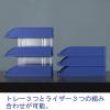 「ライツ ユニバーサルライザー 5234-00-03 アコ・ブランズ・ジャパン」の商品サムネイル画像3枚目