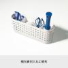 「Like-it（ライクイット） マグネットバスケットワイド・ロー 8039 マグオン 吉川国工業所」の商品サムネイル画像5枚目