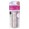 「【数量限定】ESPRIQUE（エスプリーク） ひんやりタッチCCスプレー ほんのり血色感のある肌色 60g SPF50+・PA++++」の商品サムネイル画像2枚目