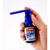 「のどぬ〜るスプレー大容量 25ml 2本セット 小林製薬　　のどぬーる【第3類医薬品】」の商品サムネイル画像3枚目