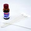 「のどぬ〜る 20g 2本セット 小林製薬【第3類医薬品】」の商品サムネイル画像3枚目