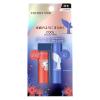 「【アウトレット】COFFRET DOR（コフレドール）　アクアシャインミニコレクションa 4973167934128 1個　口紅　アイシャドウ」の商品サムネイル画像2枚目