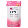 「エモリカ フローラルの香り 詰め替え 360ml 花王 (にごりタイプ)」の商品サムネイル画像4枚目