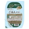 「【ワゴンセール】からだシフト 糖質コントロール ごはん 大麦入り 1個（わけあり品）」の商品サムネイル画像2枚目